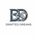 DraftedDreams