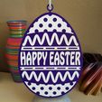 20210320_124035.jpg Easter Egg Hanging Sign