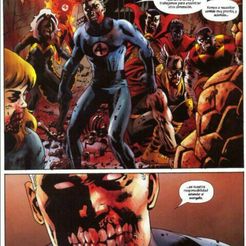 reed.jpg Reed Richards zombie - Marvel