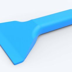 Spatula best 3D printing models・236 designs to download・Cults