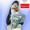 3DMakerCAD