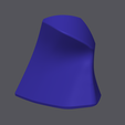 Snimok-ekrana-2025-12-15-150638.png Toyota Sienna (2021-2024) Side Mirror Cover Cap - Left & Right (Casting 2622.30.449)