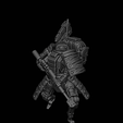 Front.png Robot sniper