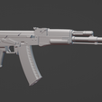 Screen-Shot-2024-05-05-at-11.05.13-AM.png AK-74 MN Set 1/35 scale