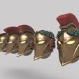 spartan-helemet-render-side.jpg Space spartan helmets (minotaurs)