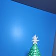 1000005054.jpg Holiday Tree