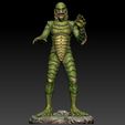 15.jpg The Creature from the Black Lagoon