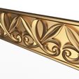 Ornament-Element-Molding-010-3.jpg Ornament Element Molding 010