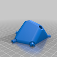 151be4a0fdc69a7c69209f48ab72c2a3.png Customized Gear Sphere