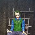 received_383781198968727.jpeg Joker in Jail
