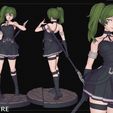 UBEL_ZB_01.jpg UBEL by AG-FIGURE