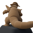 006.png KEYCAP Aggron TRY TO PAY THE BILL
