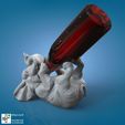vine.151.jpg Wine_holder_elephant