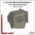 Sea-Doo_Spark_glove_box_extension_SAFETY_03.jpg Sea-Doo Spark Glove Box Extension, PWC