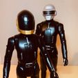 il_1588xN.3838140718_tw86.jpg Daft Punk - Figures