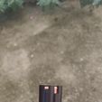 IMG_20251012_095509.jpg Makita battery case analog for 6 18650 batteries with balancer for Makita 6271D screwdriver