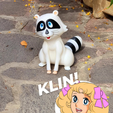 Immagine-2025-10-23-235141.png Klin - Candy Candy