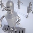 BenderRender3_display_large.jpg Bender Bending Rodríguez