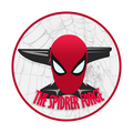 TheSpiderForge