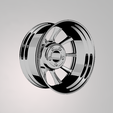 Captura-de-Tela-376.png Wheel bead for models