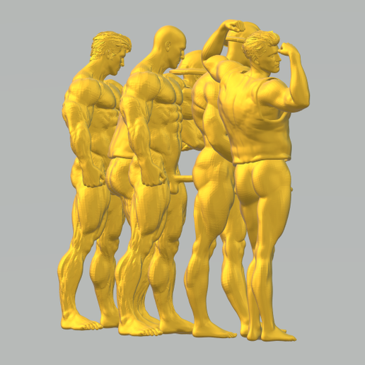 3.png homme porno nu