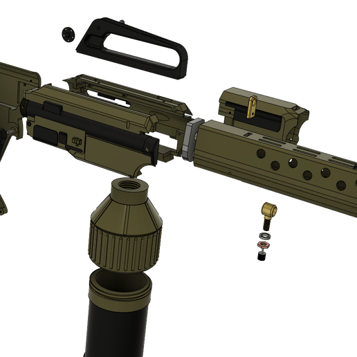 M240-exp.png M240 Verbrennungsanlage