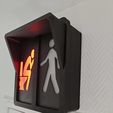 219322593_1890194181150739_4949062188307284139_n.jpg Panneau signalisation WC (pedestrian-crossing light)