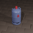 gas-bottle-inflammable.png Gasflasche brennbar