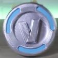 vbuck.JPG V-Buck Fortnite