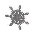 z.jpg Snowflakes