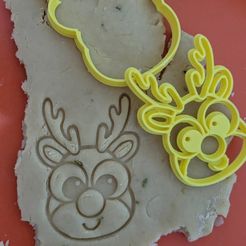 WhatsApp-Image-2022-11-08-at-7.27.04-PM-2.jpeg Combo Navidad Cortadores de galleta
