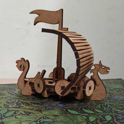 WhatsApp-Image-2024-01-13-at-2.07.22-AM.jpeg DRAKKAR CARD KIT