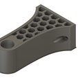 Bildschirmfoto-2024-08-18-um-11.18.53.png Bicycle helmet wall mount.