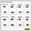PREDPARTS_2.png 6MM - TINY TANK - LIGHT TANK AND SPG