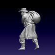 765867876.jpg PEASANT