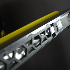 b09b0a96-76ae-4752-a365-c426ed2a6cbc.png 3D-Datei Bambu Lab P1P USB Cable Management Plate kostenlos・3D-Druckvorlage zum Herunterladen