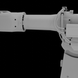 05.png ABB IRB 6640 Reliable Industrial Robot Manufacturing