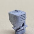 20221127_142246.jpg Salt spreader 1/24 scale