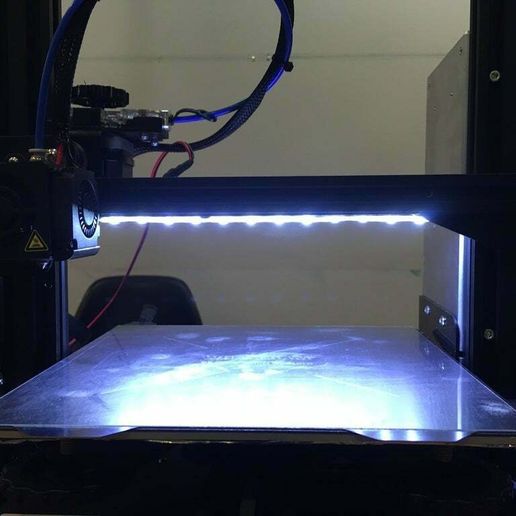 IMG_0778.jpeg LED light bar for Ender 3