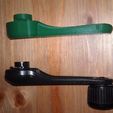 IMAG0671_display_large.jpg replacement car window crank
