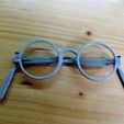 IMG_20180114_115243.jpg Glasses for optical lenses - optical glasses