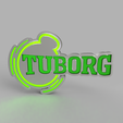 tuborg_2022-Apr-27_07-04-38PM-000_CustomizedView34905996218.png Tuborg led light sign
