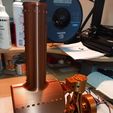20250128_145411.jpg RC boat steam engine