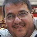 alexfcruz