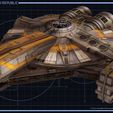 CA_Smuggler_Ship01_full.jpg Star Wars The Old Republic Smuggler ship