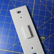 20240210_092547.jpg Switch Plate Cover Blank