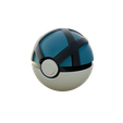 Filet-Ball.png Net Ball