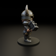 Untitled.blendCamera_002.pngCamera.007_001.pngCamera.001_001.png warrior dwarf