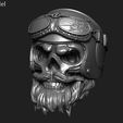 SBHvol1_ring_B_z9.jpg biker helmet skull vol2 ring