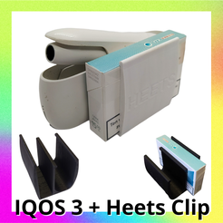 29.png Iqos 3 Duo + Heets Clip